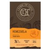 Cédric de Taeye chocolat noir Venezuela 76%