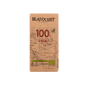 Blanxart chocolat noir 100% Pérou - Alto Piura