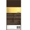 Soklet Chocolat lait 55% - Café filtre