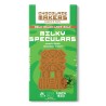 Chocolate Makers – Lait Spéculoos BIO