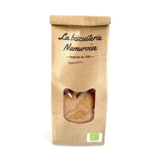 Speculoos Petits Ecoliers