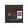 Akesson Madagascar 75%