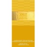 Soklet Chocolat au lait 60% Coconut  crunch – Inde