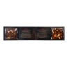 copy of Kare Karesse – chocolat noir 69% Madagascar – Lovely Bar